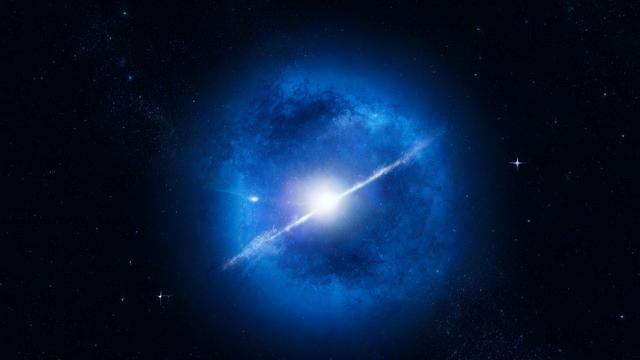 文艺风，阴历六月九号，那神秘星空下对应的究竟是何种星座？，在阴历的时光长河中，六月九号的星座奥秘究竟是什么？，俏皮风，嘿！阴历六月九号是啥星座呀，快揭晓谜底~，哇塞，阴历六月九号对应的星座是哪个嘞？，正式风，关于阴历六月九号对应星座的探究，究竟是哪一个？，阴历六月九号的星座归属问题，到底是什么星座？