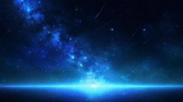 阴历六月九号什么星座