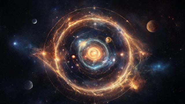 星座配对真的靠谱吗？探究其可信度与科学依据