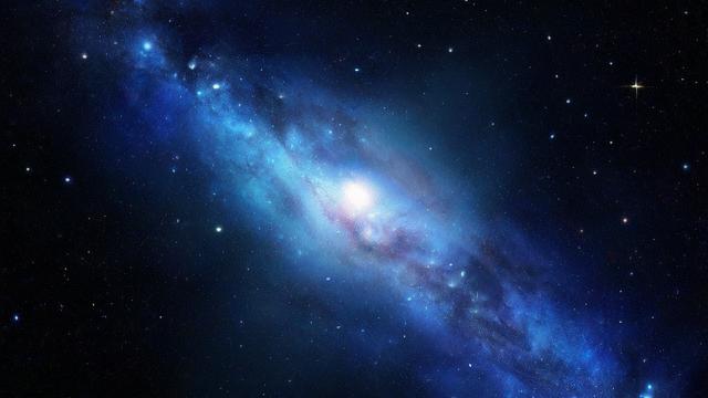 不会低头星座