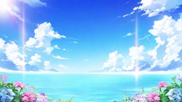 七月七星座