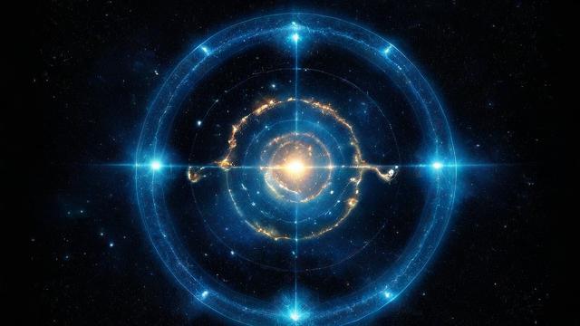 最星座网站，探索星座奥秘的最佳平台？
