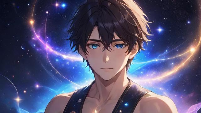 12星座男究竟喜欢什么样的女生？