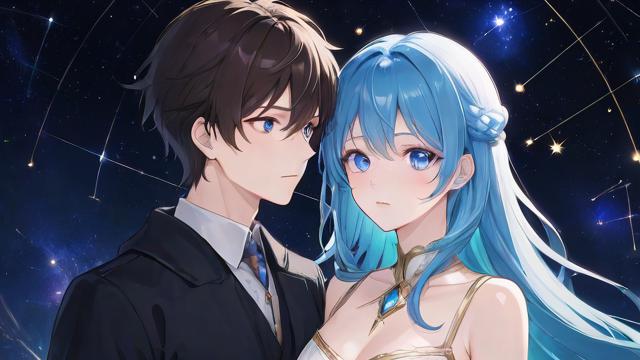 文艺风，兄弟的星座女，会有着怎样独特的情感世界？，兄弟的星座女，那神秘面纱后藏着何种不为人知的故事？，好奇风，兄弟的星座女到底是啥样的呀？，兄弟的星座女，她的性格特点真的和星座描述一样吗？，悬念风，兄弟的星座女，她身上究竟有哪些不为人知的秘密？，兄弟的星座女，为何让人充满了好奇与疑惑？
