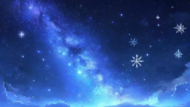 12月5号星座有哪些特点和运势？