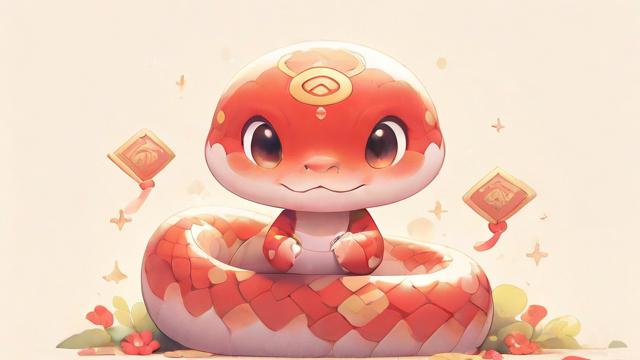 文艺风，蛇夫座，那隐匿于星河中的神秘星座究竟是何种存在？，蛇夫座，在浩瀚星空里，这个独特的星座到底是什么？，好奇风，蛇夫座是什么星座呀？快来揭开它的神秘面纱！，嘿！你知道蛇夫座到底是什么星座吗？，探究风，蛇夫座究竟是怎样的一个星座？深入探究其奥秘，关于蛇夫座，这个星座到底是什么，有何独特之处？