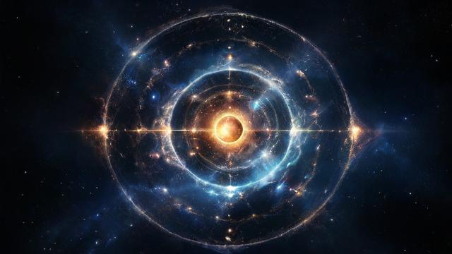 文艺风，星座区间配对中，哪两个区间能奏响灵魂的和谐乐章？，在星座区间配对的世界里，哪一对区间组合宛如星辰下的诗意邂逅？，幽默风，星座区间配对大揭秘，到底哪个区间和哪个区间凑一起不打架？，嘿！星座区间配对里，有没有那种一配就笑料百出的区间组合呀？，好奇探究风，星座区间配对，哪些区间组合隐藏着不为人知的奇妙缘分？，星座区间配对究竟有哪些令人意想不到的区间搭配奥秘？，情感导向风，星座区间配对，哪一对区间组合最能碰撞出爱情的火花？，从星座区间配对看，哪种区间组合的情感契合度最高呢？