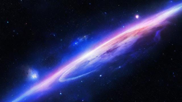文艺风，十一月与十二月，究竟藏着哪些神秘星座？，十一月、十二月的时光里，对应着哪些独特的星座呢？，俏皮风，嘿！十一月和十二月的星座都是啥呀？，十一月、十二月的星座大揭秘，你知道不？，正式风，关于十一月和十二月对应的星座，你了解多少？，十一月、十二月分别是什么星座，你是否清楚？