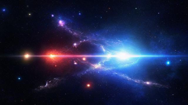 文艺风，星座运势明日将如何奏响生活的乐章？，明日星座运势，会否为生活添一抹别样色彩？，俏皮风，嘿！星座运势明日有啥新奇小秘密呀？，星座运势明日，会不会给我来个惊喜大反转嘞？，神秘风，星座运势明日，隐藏着怎样不为人知的玄机？，明日星座运势，究竟会揭开何种神秘面纱？，实用风，星座运势明日对生活决策有何重要提示？，明日星座运势，能否助力我们更好规划生活？