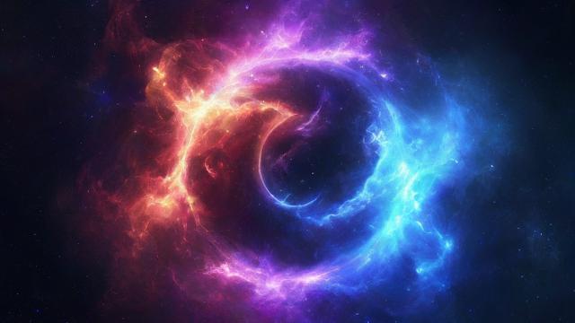 十二星座的代表颜色