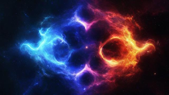 十二星座的代表颜色