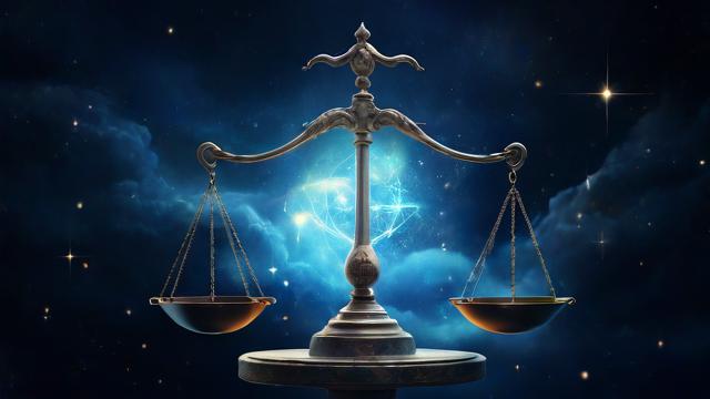 文艺风，天平座的爱情天平，究竟与哪个星座难以平衡？，在星座的神秘图谱中，天平座与哪个星座最是无缘？，幽默风，嘿！天平座和哪个星座凑一起，就像油和水难相融呀？，天平座找对象，哪个星座是他们的爱情绝缘体呢？，正式风，从星座特性来看，天平座与哪个星座在情感关系上最不适配？，关于星座匹配，天平座和哪个星座的组合最为不合拍？