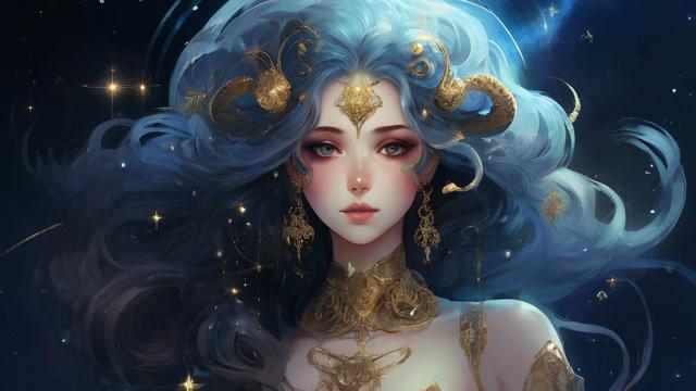 文艺风，12星座性格测试题背后，藏着怎样独特的心灵密码？，透过12星座性格测试题，能否探寻到星座与性格的神秘关联？，趣味风，嘿！12星座性格测试题，真的能测出你的性格吗？，12星座性格测试题来啦，你能答对几道，看看是不是星座本座😜，严肃风，12星座性格测试题的科学性究竟如何，能否真实反映性格特点？，关于12星座性格测试题，其准确性和可靠性是否经得起推敲？