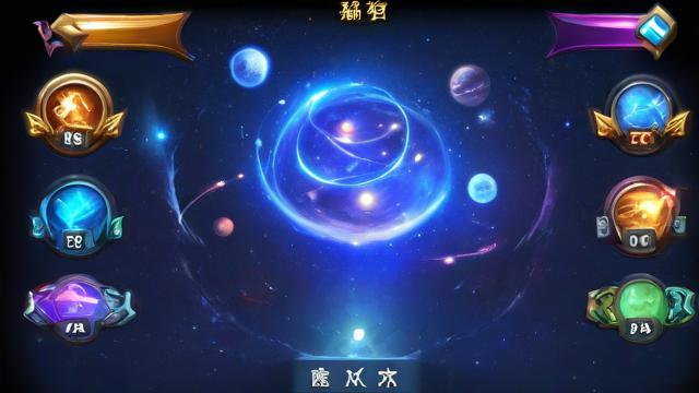文艺风，星座网页游戏，能否在虚拟星空中找到灵魂的栖息之所？，星座网页游戏，那片神秘的星空背后，藏着怎样独特的游戏魅力？，幽默风，星座网页游戏，这不会是打着星座旗号的坑货游戏吧？，星座网页游戏，难道是让星星来指导我玩游戏的节奏？，好奇探索风，星座网页游戏究竟有何特别之处，能让众多玩家为之着迷？，星座网页游戏，它是怎样将星座元素与游戏玩法巧妙融合的？