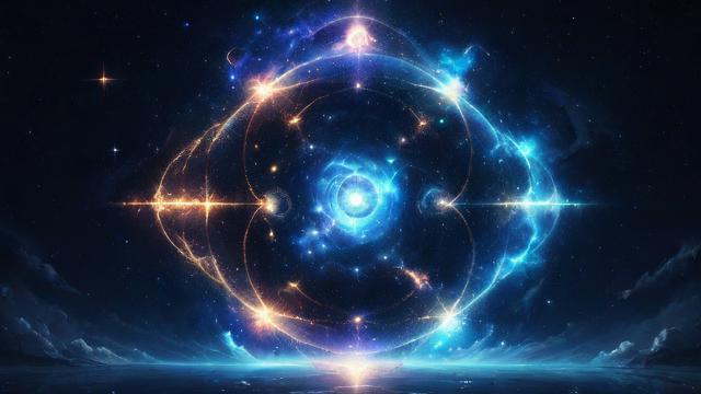12星座各自都拥有哪些独特特点和属性？