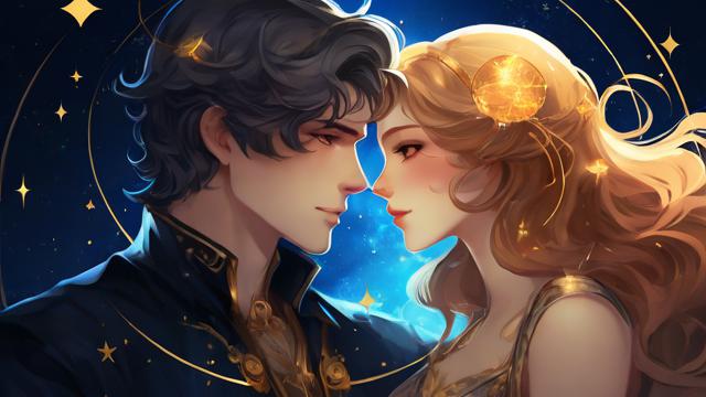 文艺风，双子座女的爱情密码，究竟配什么星座男方能奏响和谐乐章？，双子座女的情感谜题，与哪个星座男能编织出最美的爱之画卷？，幽默风，嘿！双子座女到底该找啥星座男，才不会在爱情里翻车呀？，双子座女的爱情搭子在哪儿？啥星座男能跟她们完美组队？，直白风，双子座女适合与什么星座男在一起？，双子座女配哪个星座男会是最佳组合？