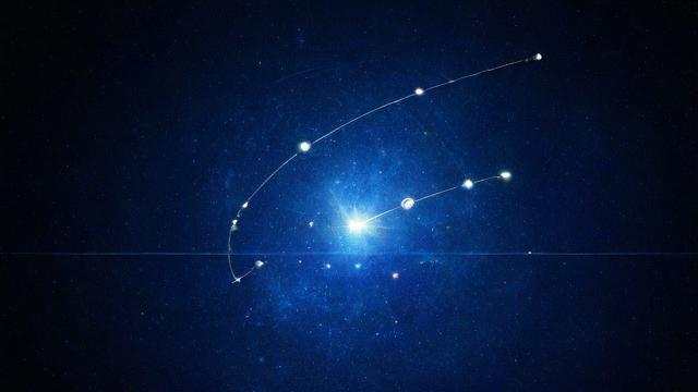 文艺风，测一测我是什么星座？那片星空下藏着怎样独特的我？，探寻星辰奥秘，测一测我是什么星座，会邂逅何种神秘指引？，幽默风，嘿！快来测一测我是什么星座，难道我是隐藏的星座大佬？，测一测我是什么星座？不会是那个最奇葩的星座吧😜，悬疑风，测一测我是什么星座？背后是否隐藏着不为人知的星座密码？，神秘星座之谜，测一测我是什么星座，真相究竟是什么？