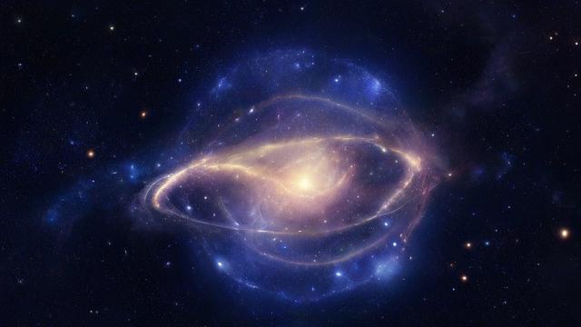 十月九号出生的人属于哪个星座？