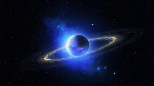 为什么星座总是让人感到难以理解？