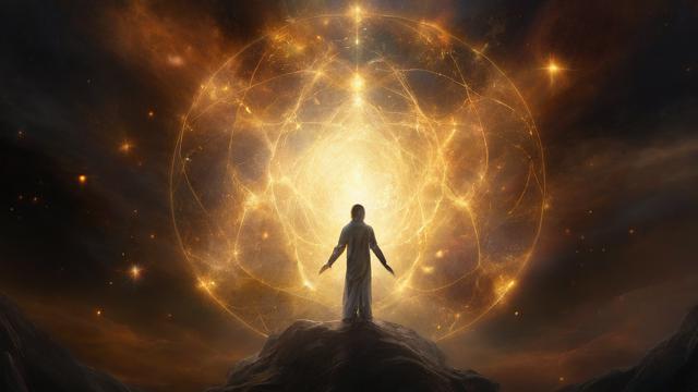 10月18日出生的人属于哪个星座？