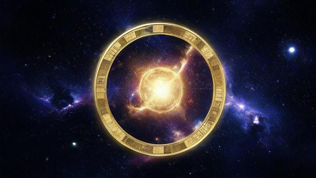 哪个星座被认为是最擅长赚钱的？