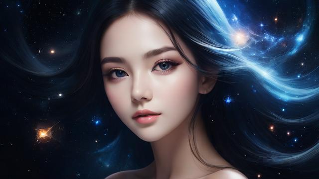 文艺风，星座，真的能决定那独一无二的容貌吗？，星座与容貌之间，究竟是否存在神秘的决定关联？，幽默风，嘿！星座凭啥就敢决定咱的容貌呀？，星座决定容貌？这神操作靠谱不？，严肃风，星座决定容貌这一说法，是否有科学依据支撑？，星座决定容貌，此观点在现实中是否站得住脚？