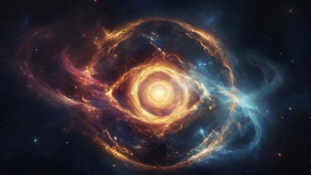 哪个星座被誉为最专一的？