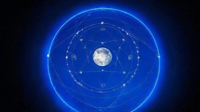 六月四号出生的人属于哪个星座？