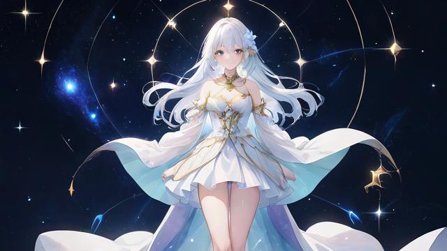 十二星座穿什么衣服