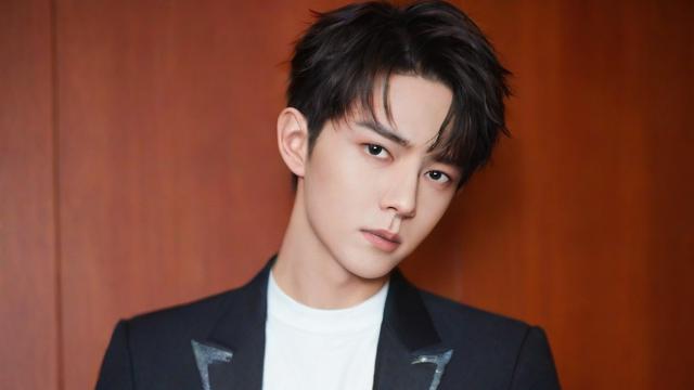 哪些星座男颜值爆表，令人难以抗拒？