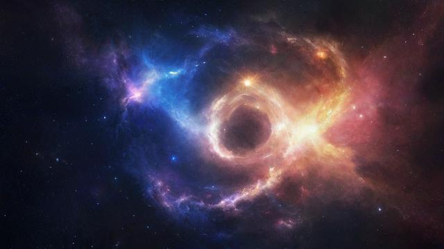11月14号的星座是什么？