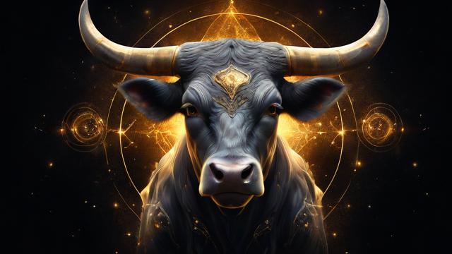 文艺风，金牛座的贵人星座究竟会是哪些神秘星辰呢？，探寻金牛座背后的贵人星座，它们会是谁呢？，俏皮风，嘿！金牛座的贵人星座是啥呀？快来揭秘~，金牛座的贵人星座是哪个呀？好奇宝宝在线发问😜，正式风，金牛座的贵人星座具体是哪些星座？，关于金牛座的贵人星座，究竟是哪些呢？