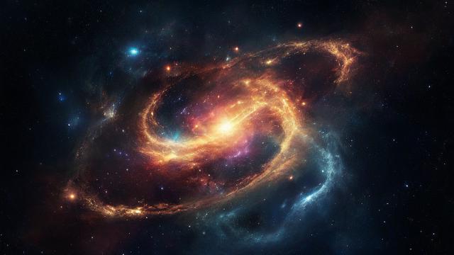 星座真的会影响人的性功能吗？