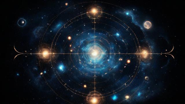 2月13日出生的人属于哪个星座？