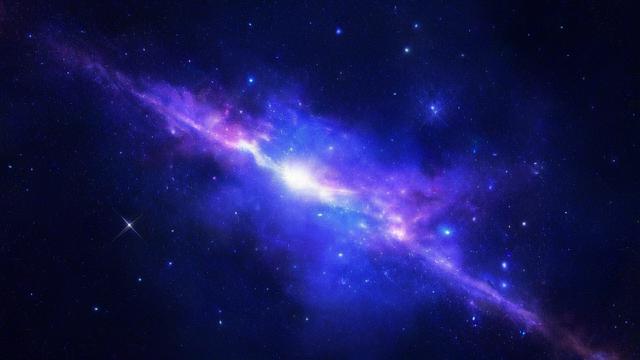 10 月 4 日出生的人是什么星座，有何特点？