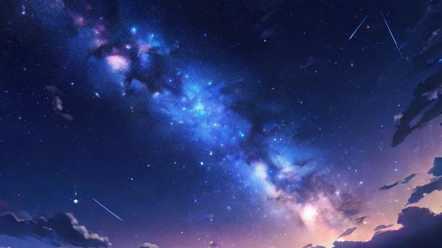 10月4日什么星座