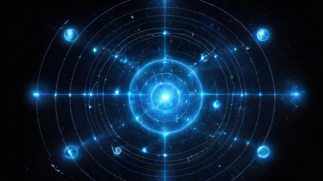 726 对应的是哪个星座？