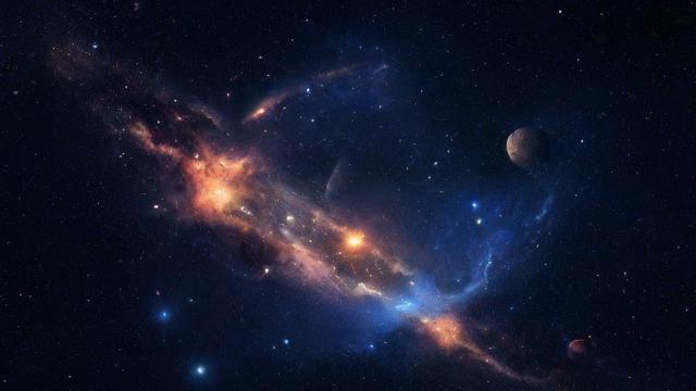 今日星座财运如何？快来一探究竟！