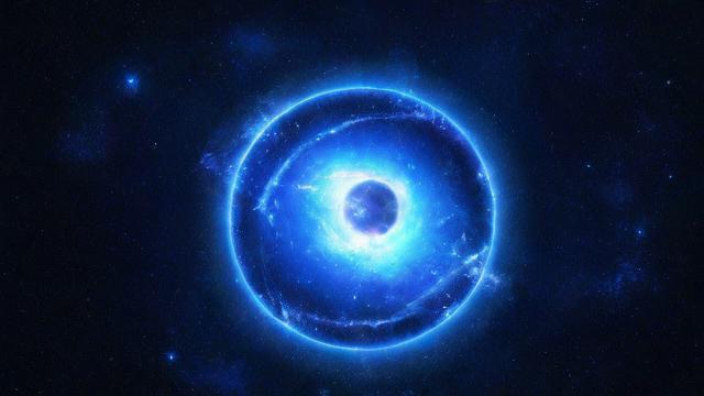 文艺风，8月29日的星座，究竟藏着怎样独特的星辰奥秘？，8月29星座，那片星空下，有着怎样的神秘故事等待探寻？，好奇风，8月29星座是什么？它的独特魅力你了解多少？，8月29日对应的星座有啥特别之处？快来一探究竟！，互动风，你知道8月29的星座是哪个吗？一起聊聊它的特质吧！，8月29星座大揭秘，你有没有关于它的有趣发现呀？