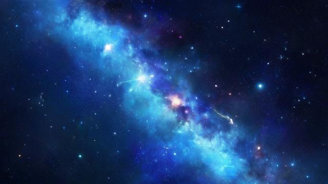 星座真的能决定我们的性格和命运吗？