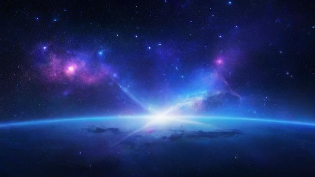 哪个星座被认为是最负责任的？