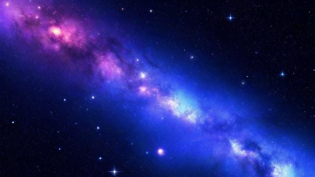 最负责任的星座