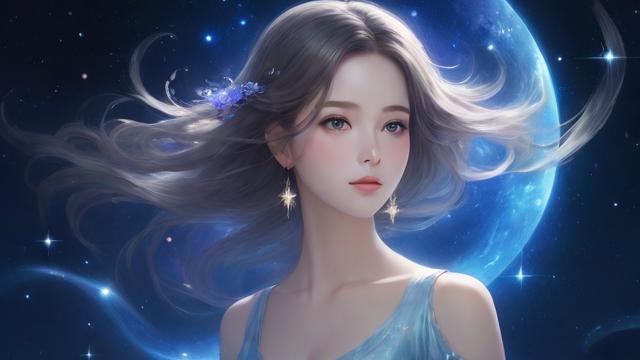 最负责任的星座