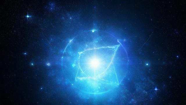 4月25日出生的人属于哪个星座？