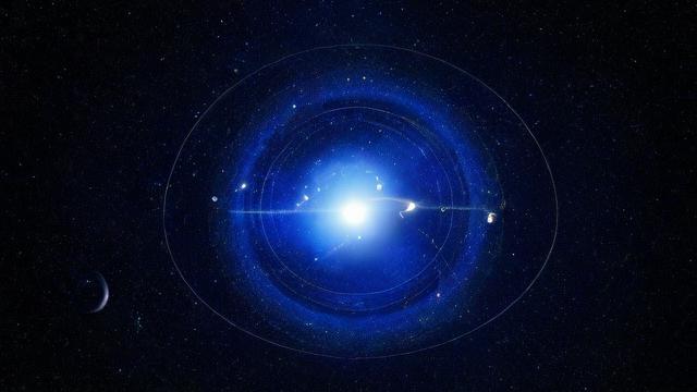 4月二十五是什么星座