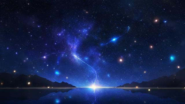 2星座这篇文章是关于哪两个星座的性格特点和相处模式呢？