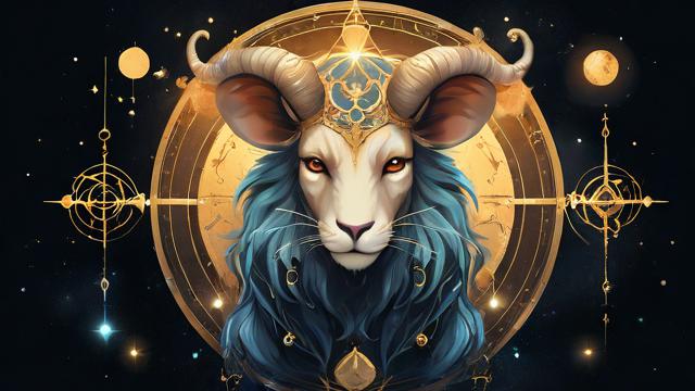 文艺风，属相星座配对查询，究竟何种组合能奏响爱情的和谐乐章？，在属相星座配对查询中，哪对组合会是命运交织的浪漫诗篇？，好奇风，属相星座配对查询，真的有所谓天作之合的组合吗？，属相星座配对查询里，哪一组配对最让人意想不到？，实用风，属相星座配对查询，如何根据结果判断两人是否合适？，通过属相星座配对查询，怎样找到最适合自己属相和星座的另一半？