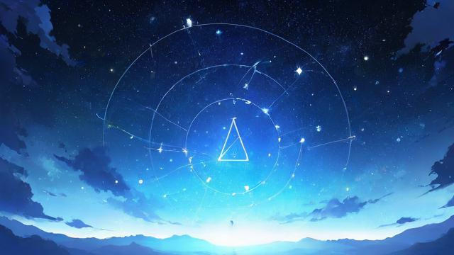 文艺风，阳历2月15日，那神秘星空下对应着何种星座？，在时光的长河中，阳历2月15日究竟属于哪个星座呢？，活泼风，嘿！阳历2月15日是哪个星座呀？快来揭秘~，哇塞！阳历2月15日对应的星座是啥嘞？，正式风，关于阳历2月15日所属星座的疑问，究竟是哪个星座？，探究，阳历2月15日对应的具体星座是什么？