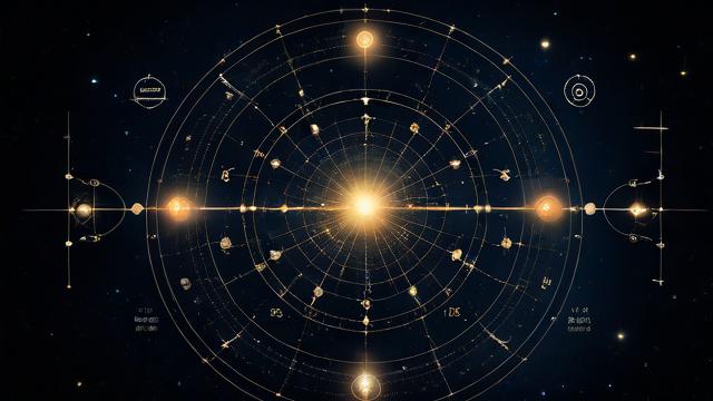 62年出生的人属于什么星座？
