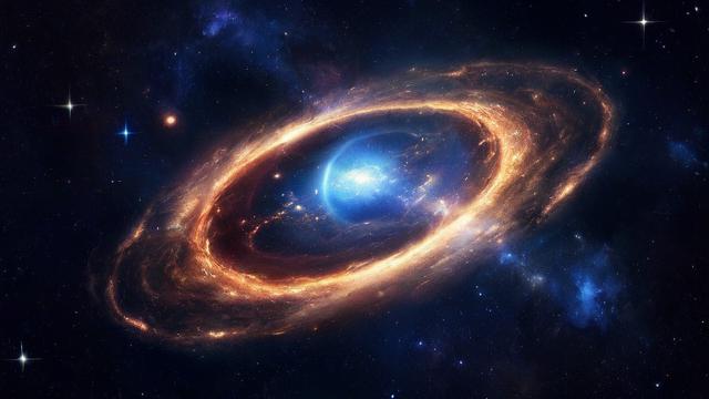 文艺风，究竟哪个星座，会戴上最贱这顶神秘的帽子？，在星座的浩瀚星空中，哪一个星座被贴上最贱的标签？，幽默风，嘿！哪个星座一不小心就成了最贱代言人啦？，哈哈，到底是哪个星座荣膺最贱宝座呀？，悬念风，神秘揭晓，什么星座竟被认定为最贱？，悬念重重，最贱星座究竟是哪一个？